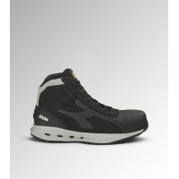 DIADORA GEOX S3 - Ademend (Hoog model)